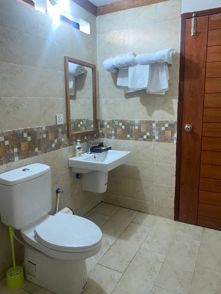 Hotel Image 3809