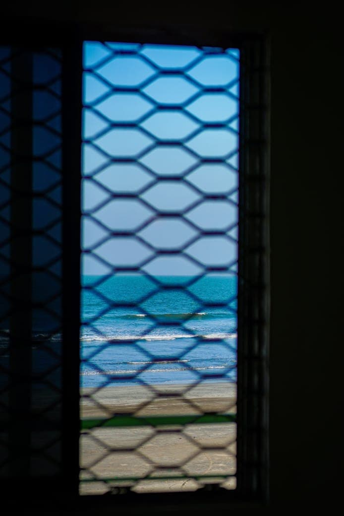 Hotel Image 6074