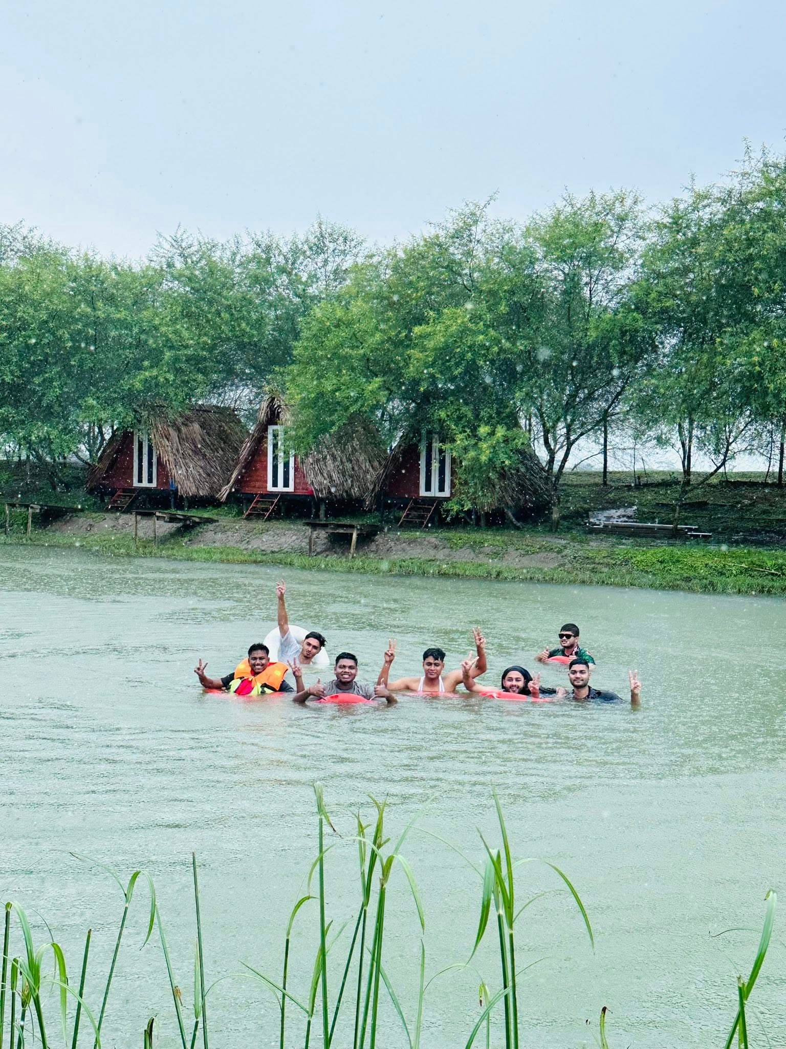Hotel Image 7061