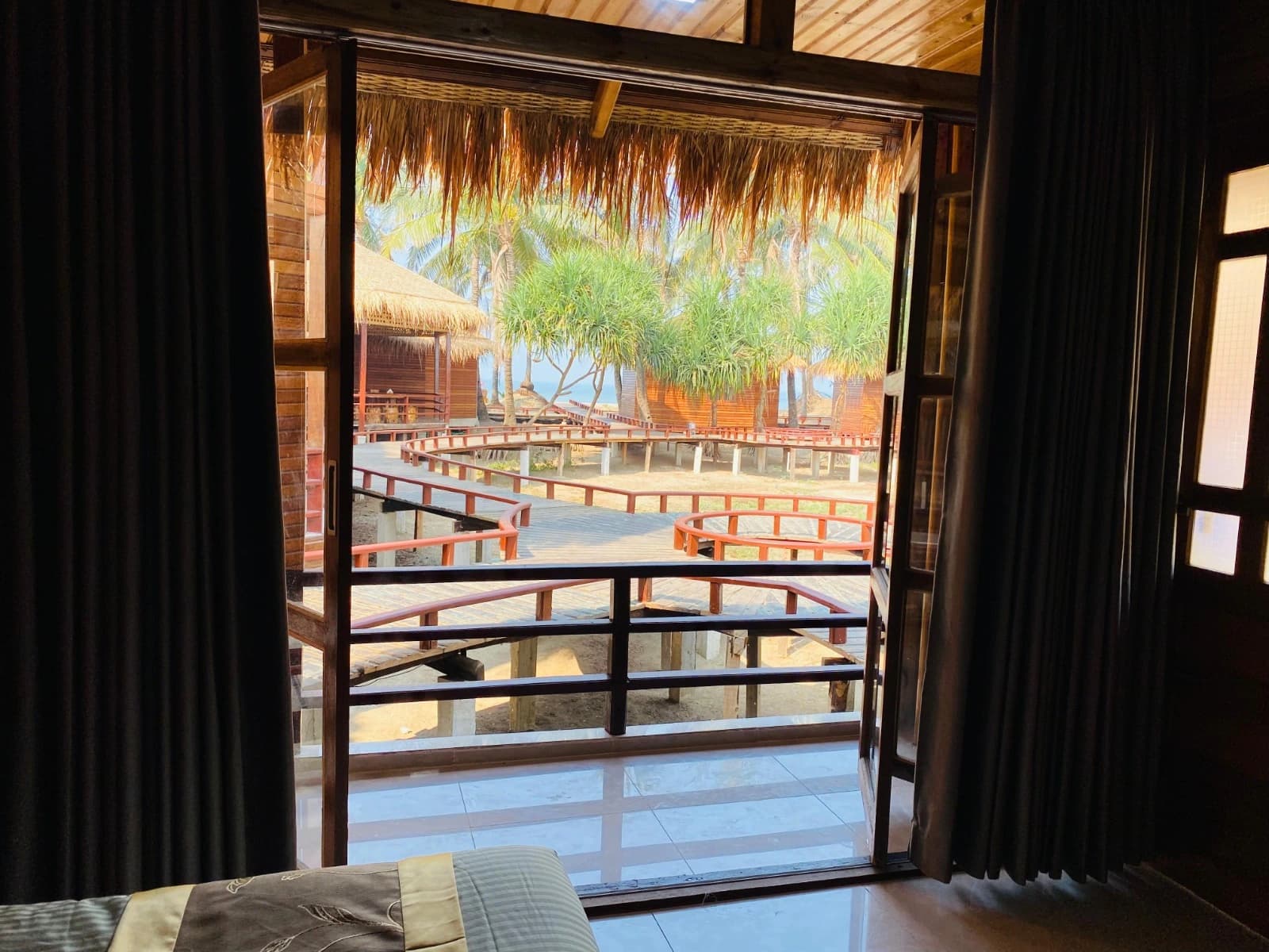 Hotel Image 3808
