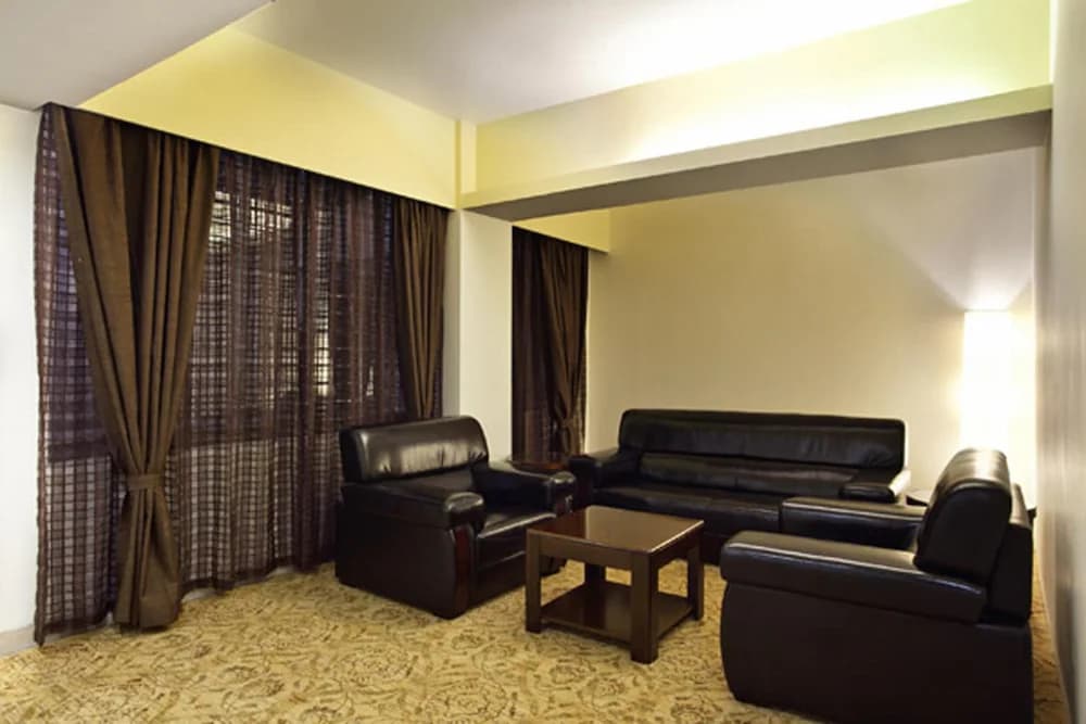 Hotel Image 2545