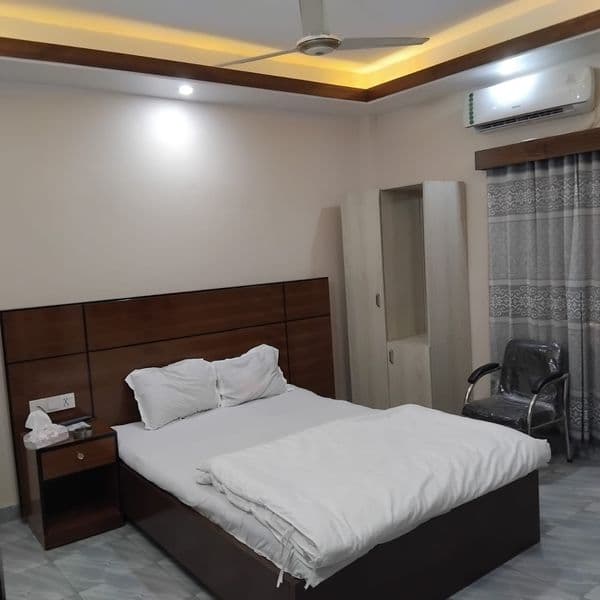 Hotel Image 4478