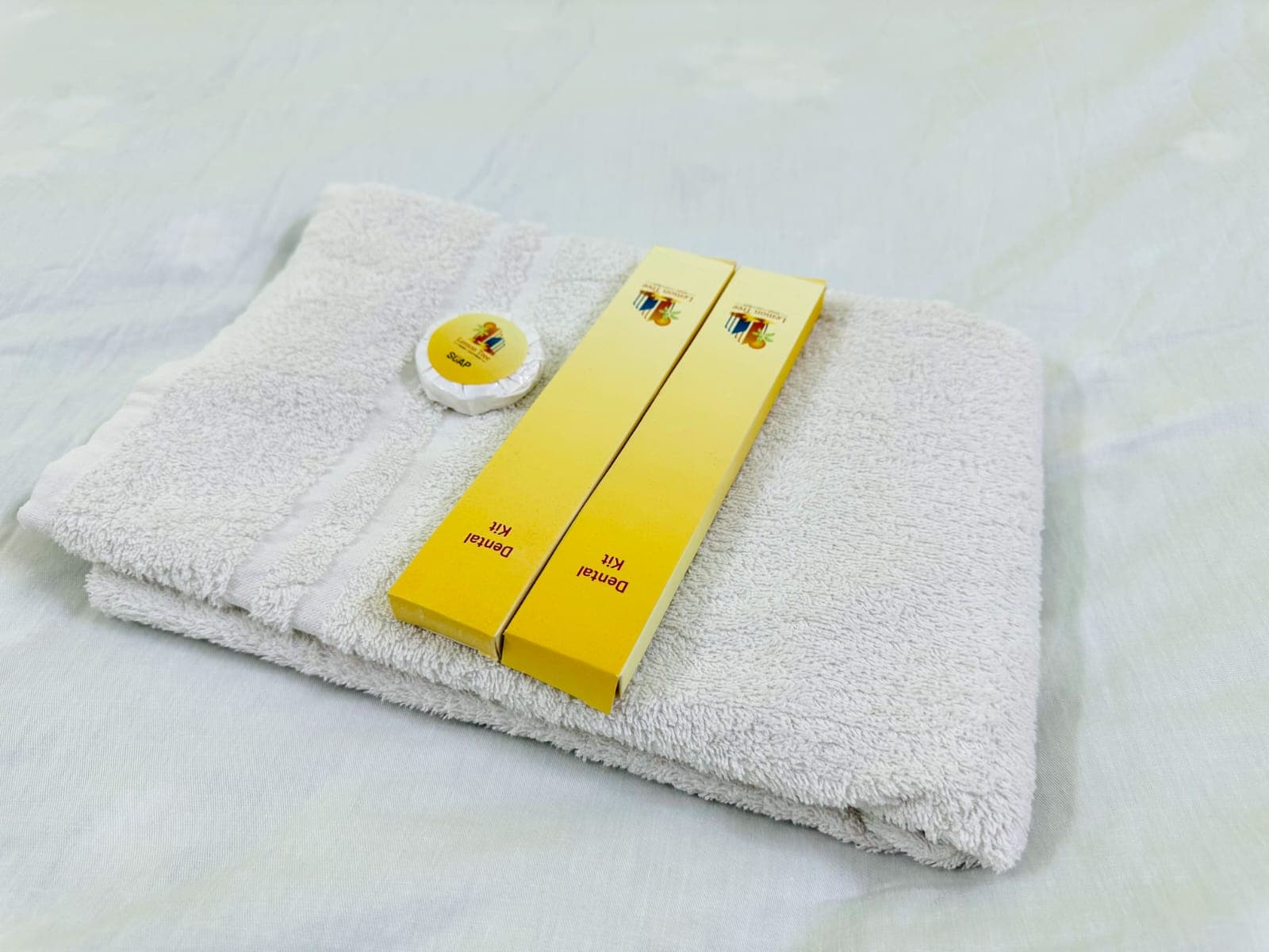 Hotel Image 6436