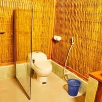 Hotel Image 6098