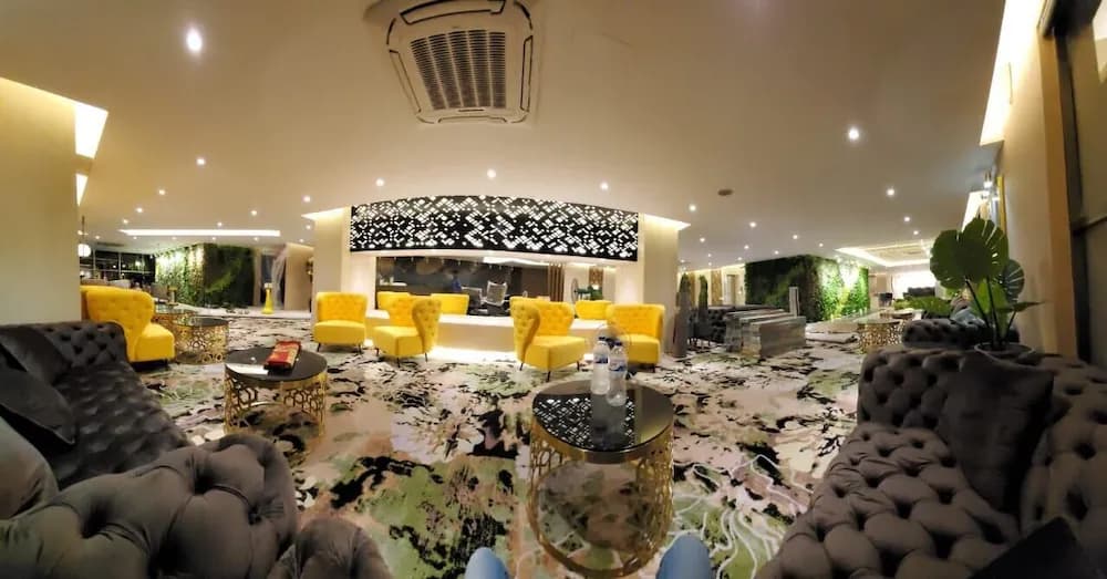 Hotel Image 2550