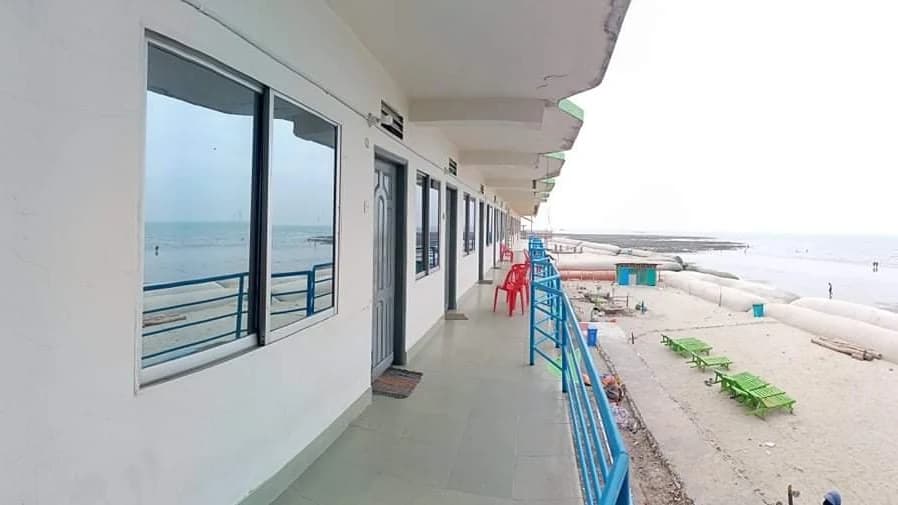 Hotel Image 4935