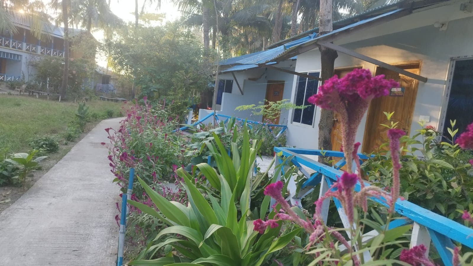 Hotel Image 6052