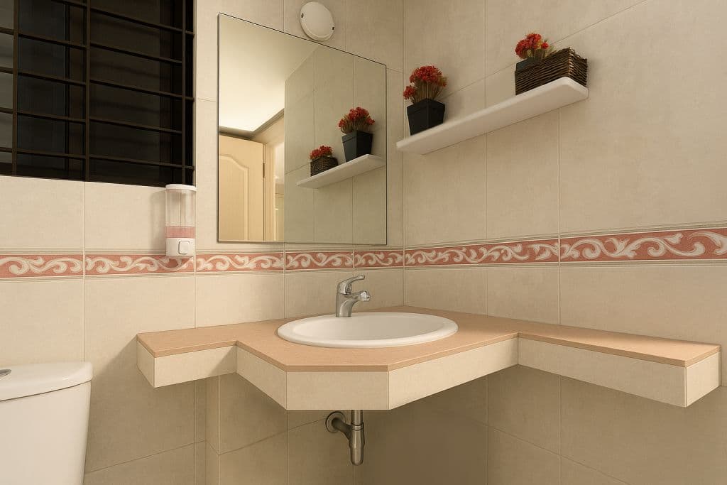 Hotel Image 7287