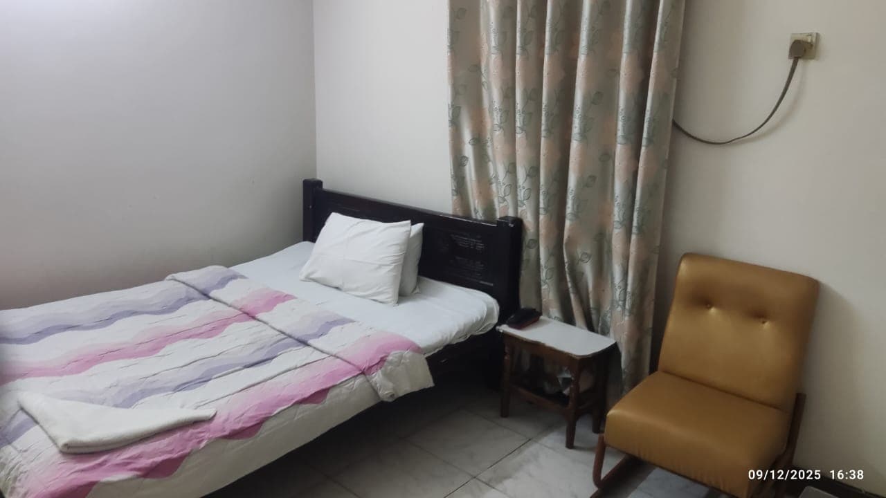 Hotel Image 7194