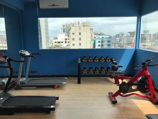 Hotel Image 7348