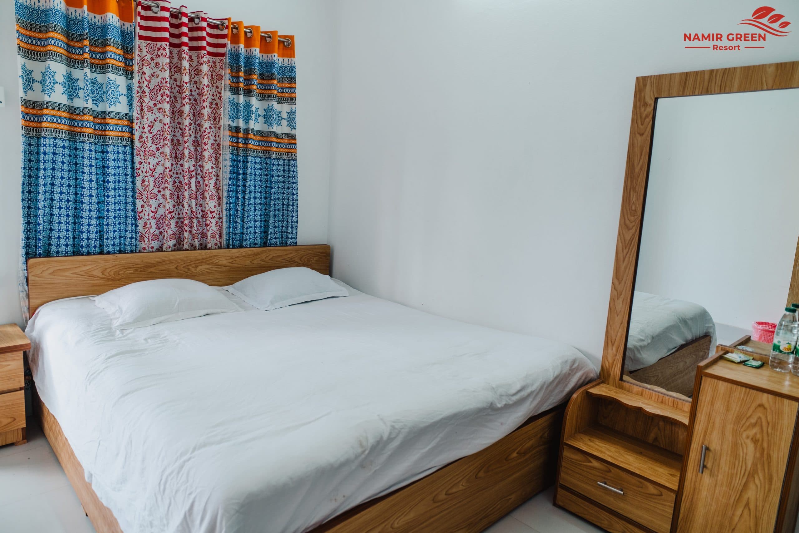 Hotel Image 1845