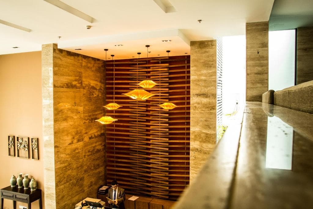Hotel Image 647