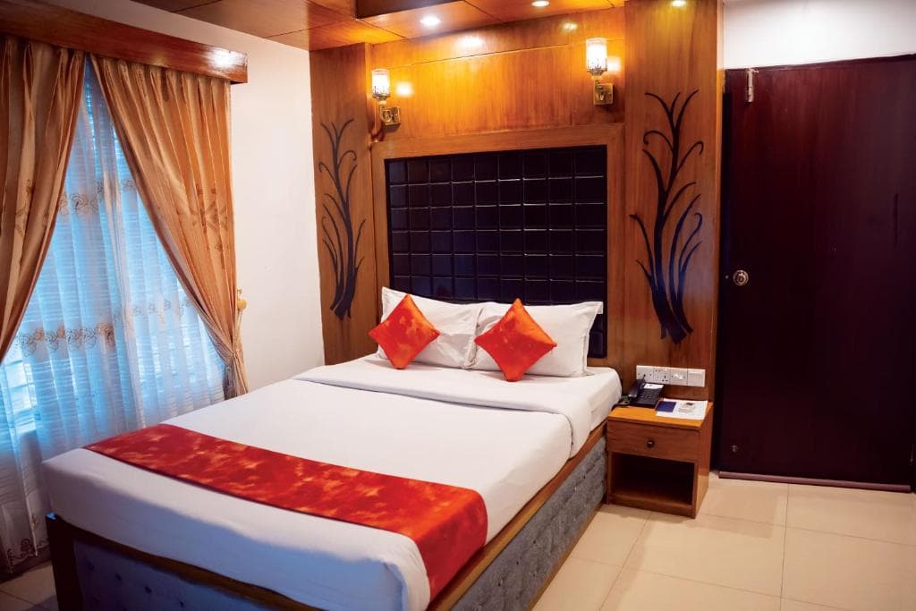 Hotel Image 1432