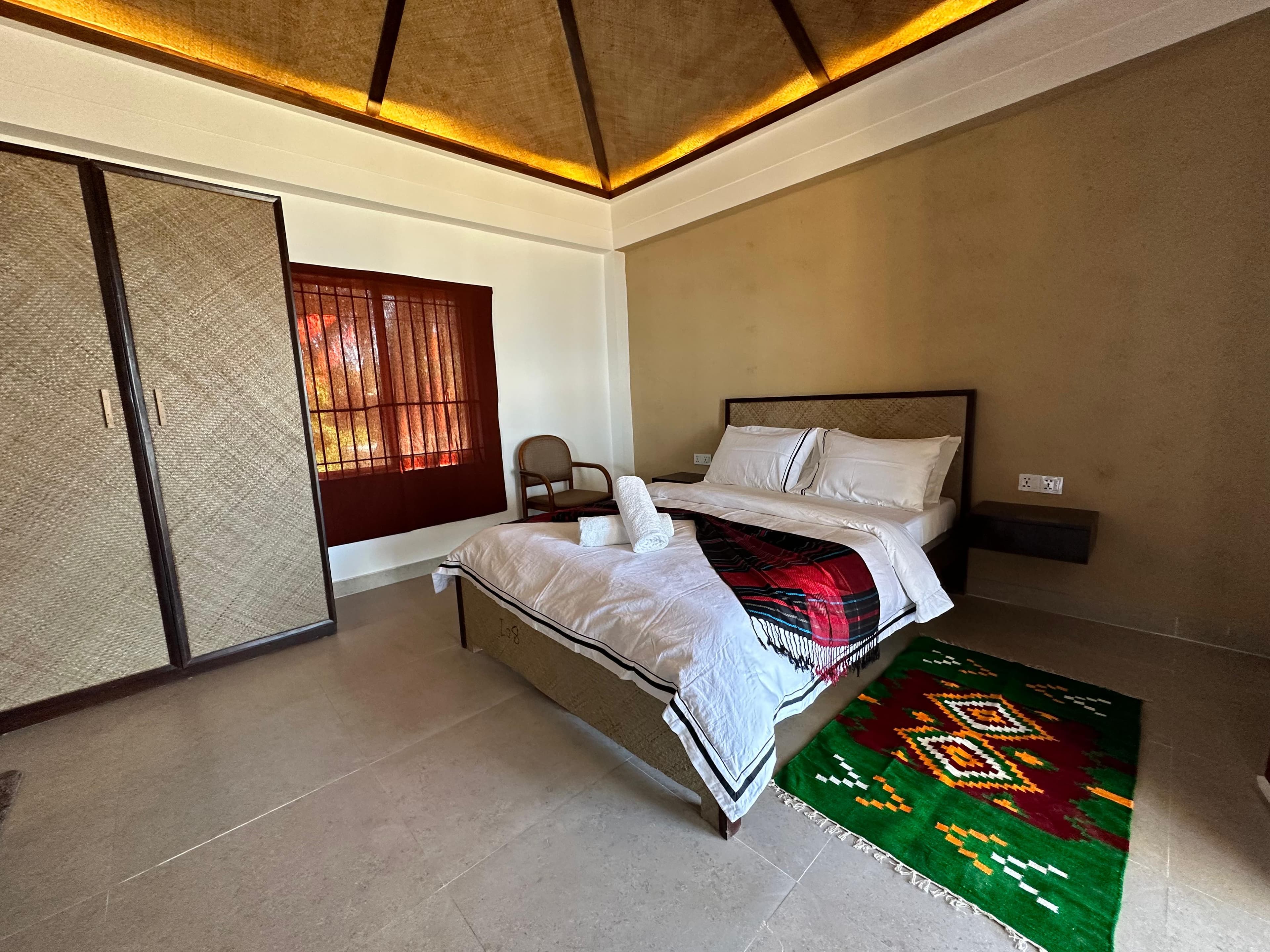 Hotel Image 6069