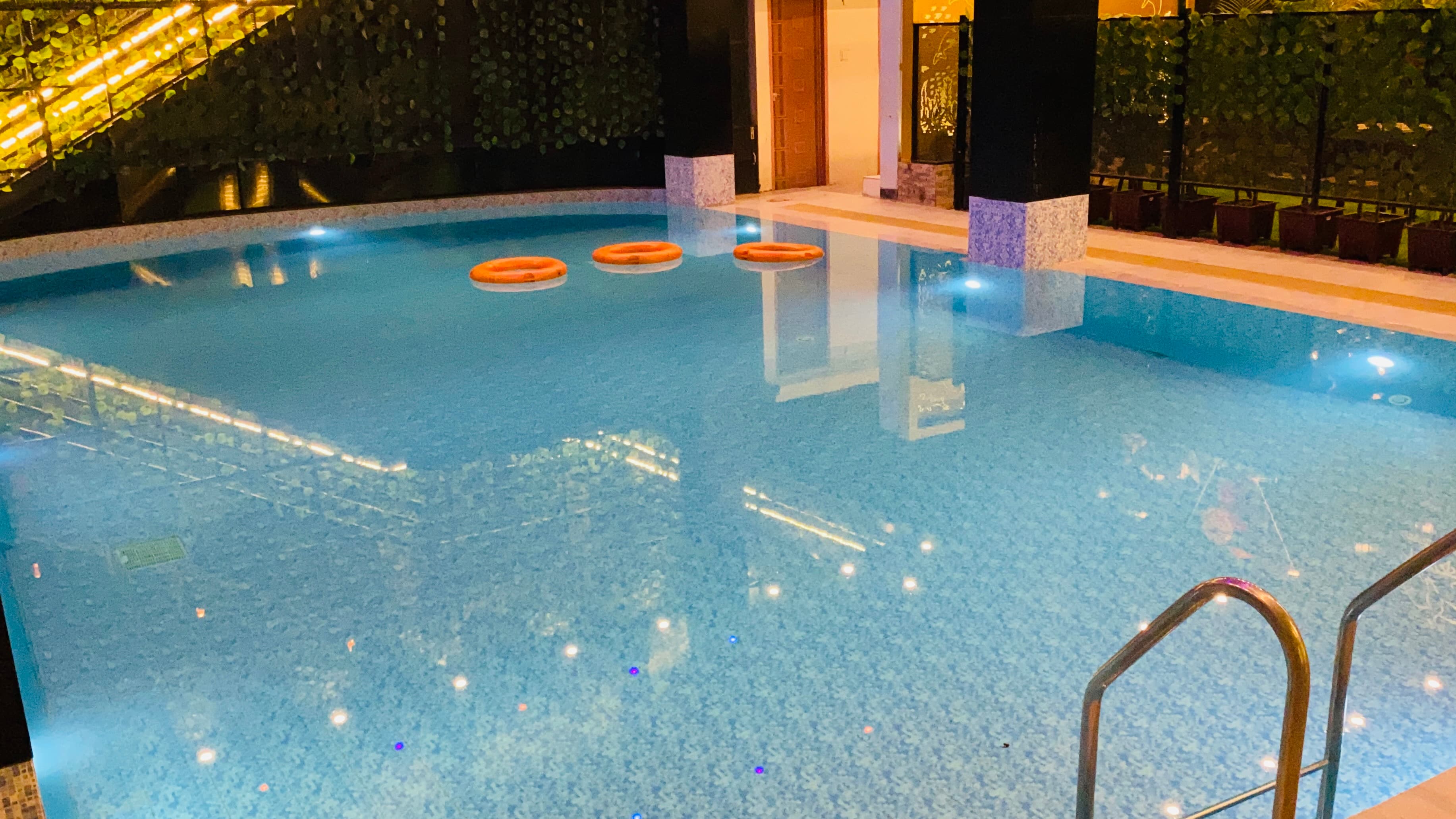 Hotel Image 7094