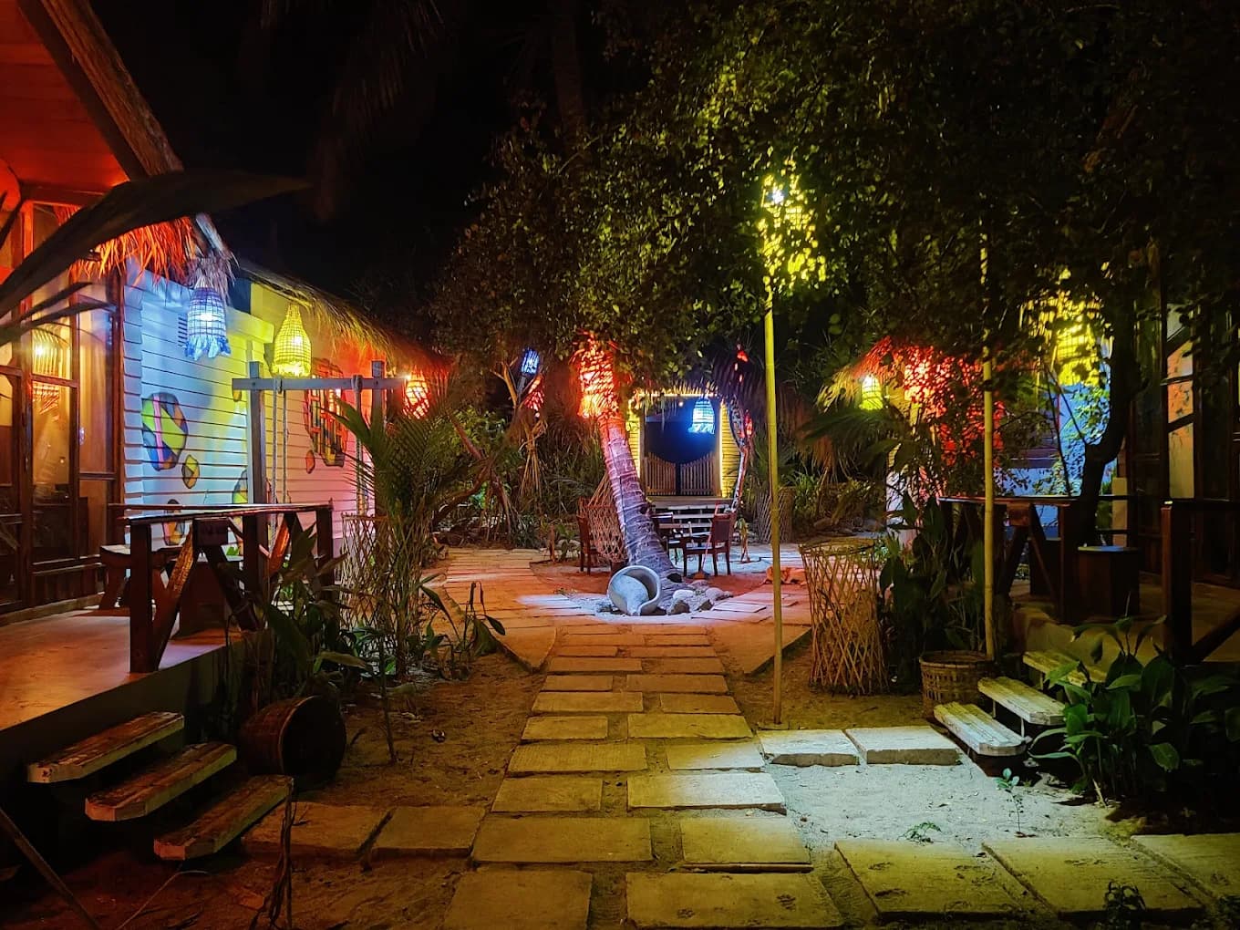 Hotel Image 6308
