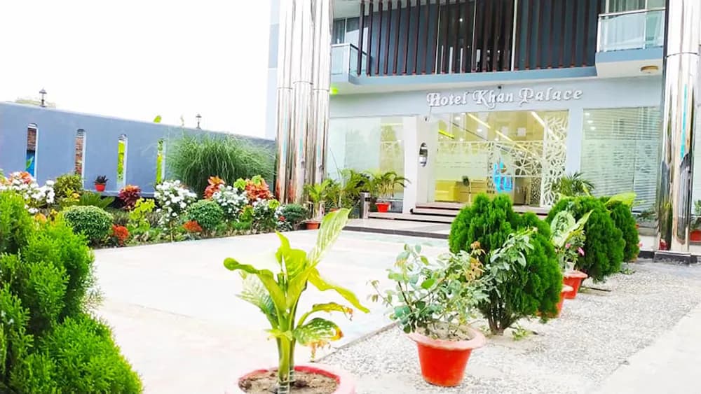 Hotel Image 2531