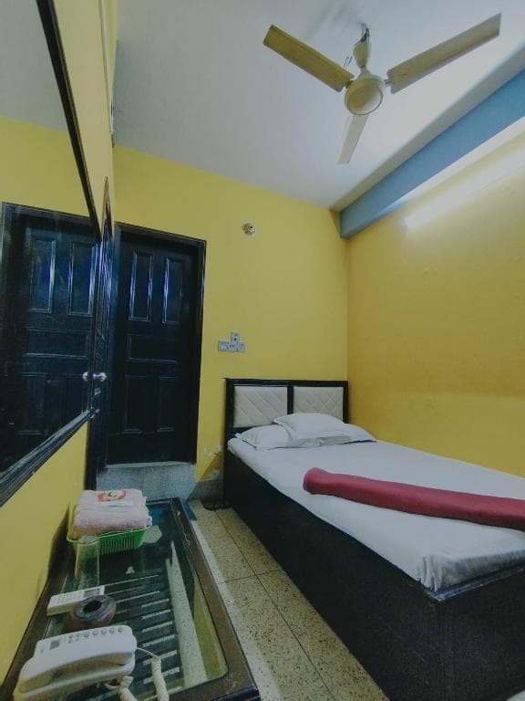 Hotel Image 697