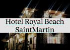 Hotel Image 4799