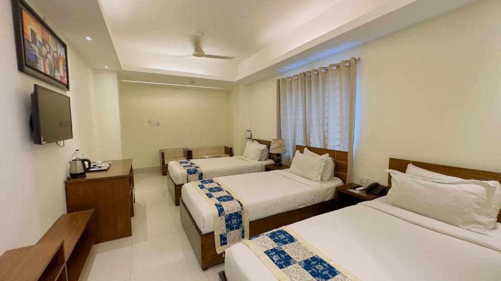 Hotel Image 7302