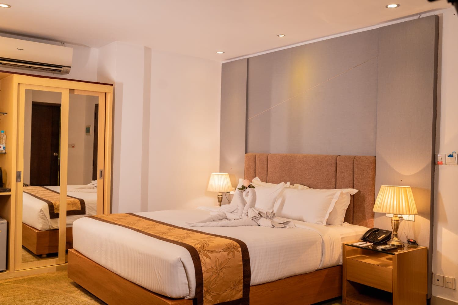 Hotel Image 7221