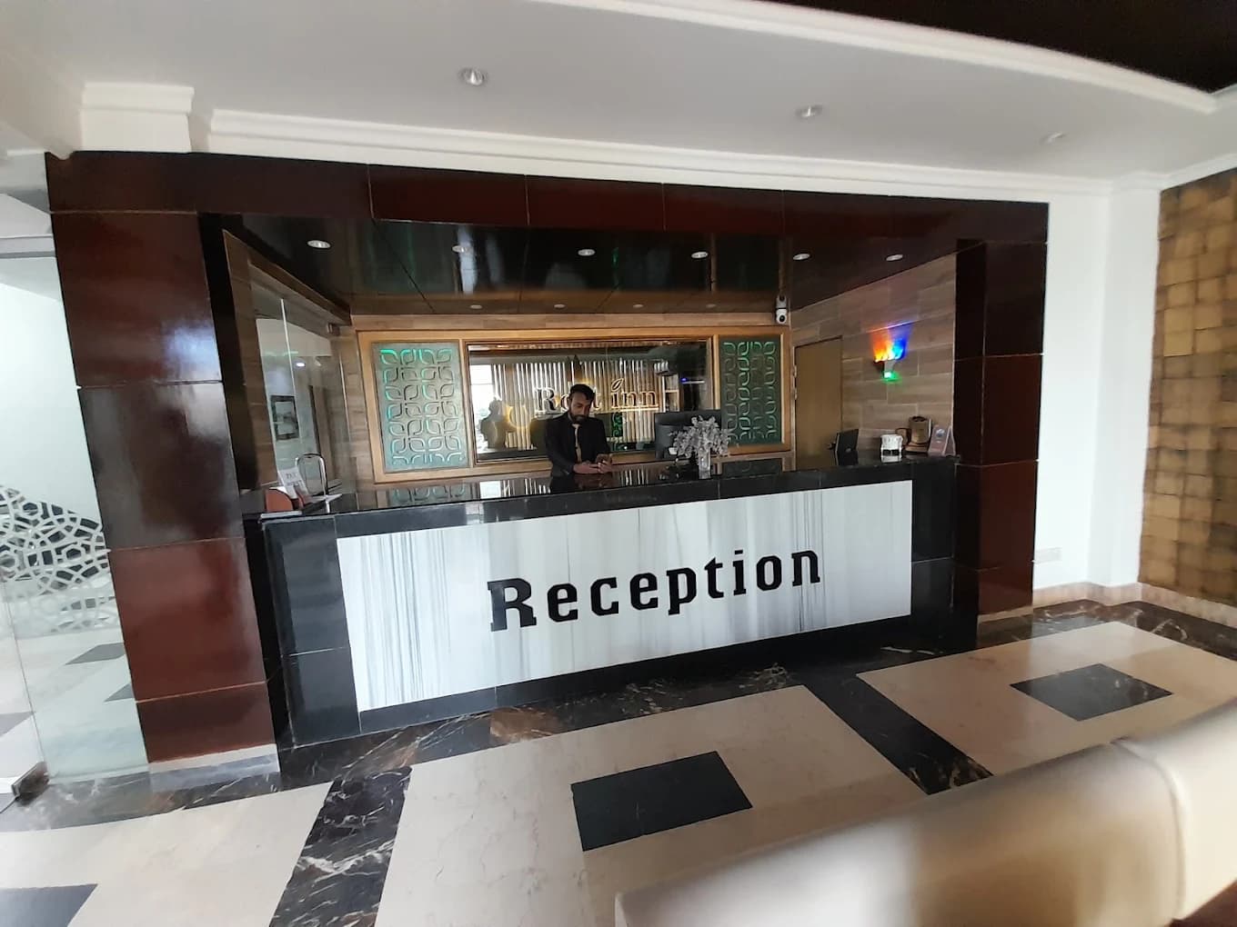 Hotel Image 6842