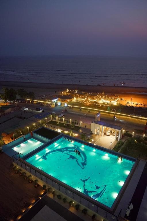 Hotel Image 5913