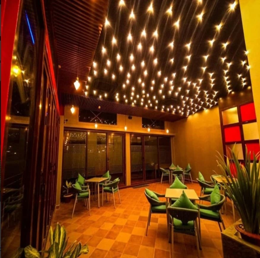 Hotel Image 7476