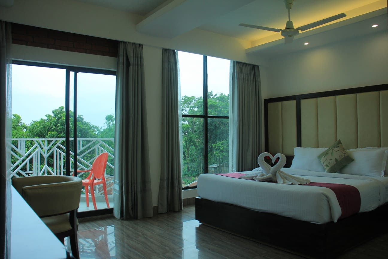 Hotel Image 7078