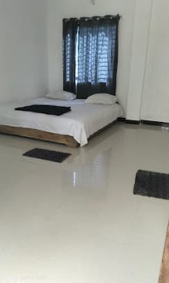 Hotel Image 4847