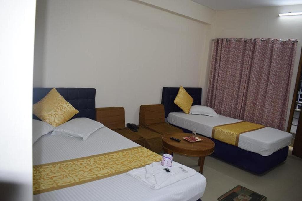 Hotel Image 6575