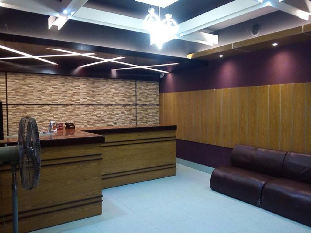 Hotel Image 6574