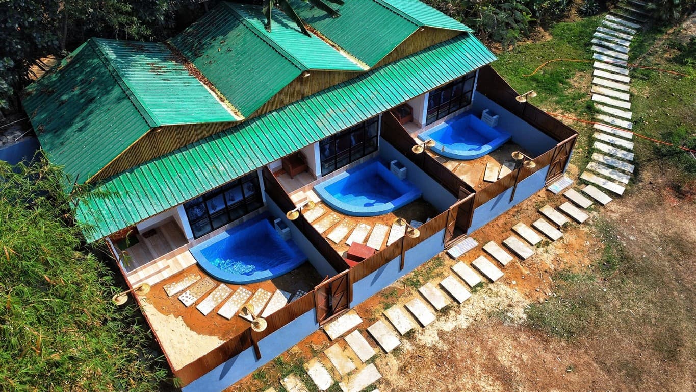 Hotel Image 7152