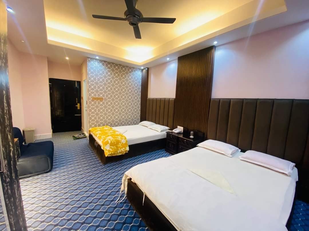 Hotel Image 7133