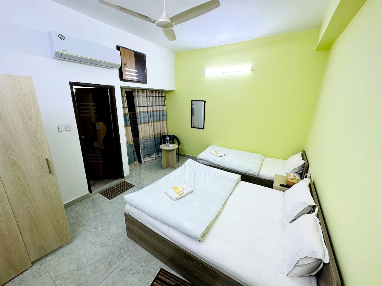 Hotel Image 6442