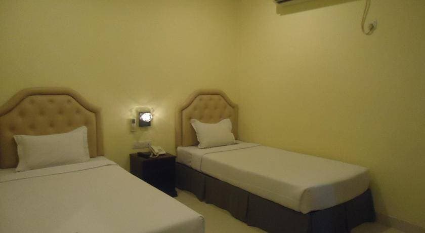 Hotel Image 1122