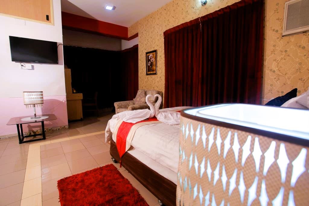 Hotel Image 7288