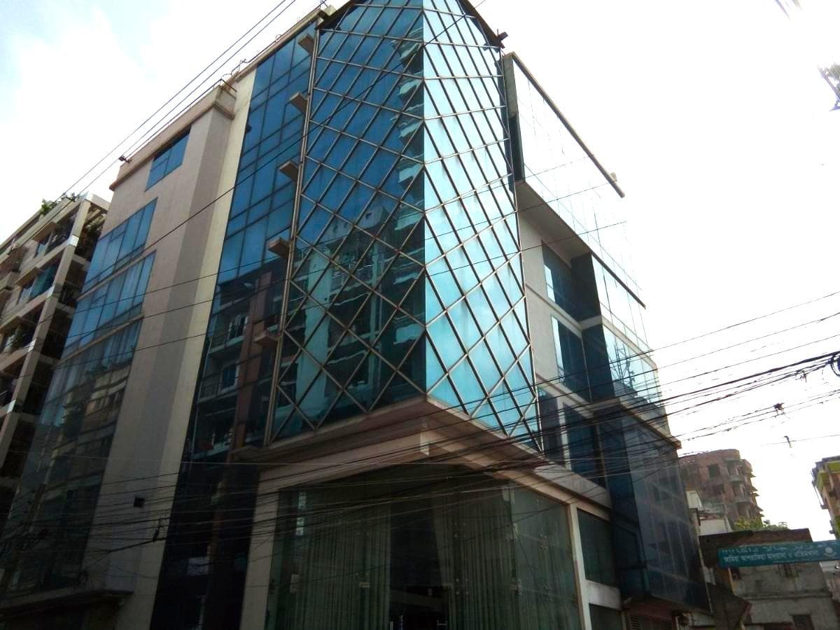 Hotel Image 387