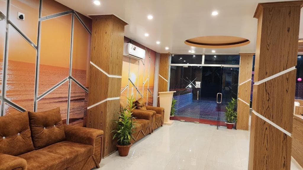 Hotel Image 6388