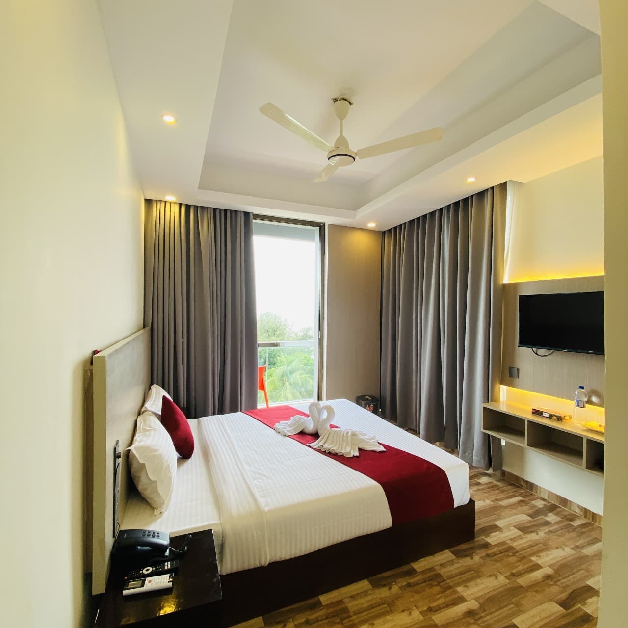 Hotel Image 6533