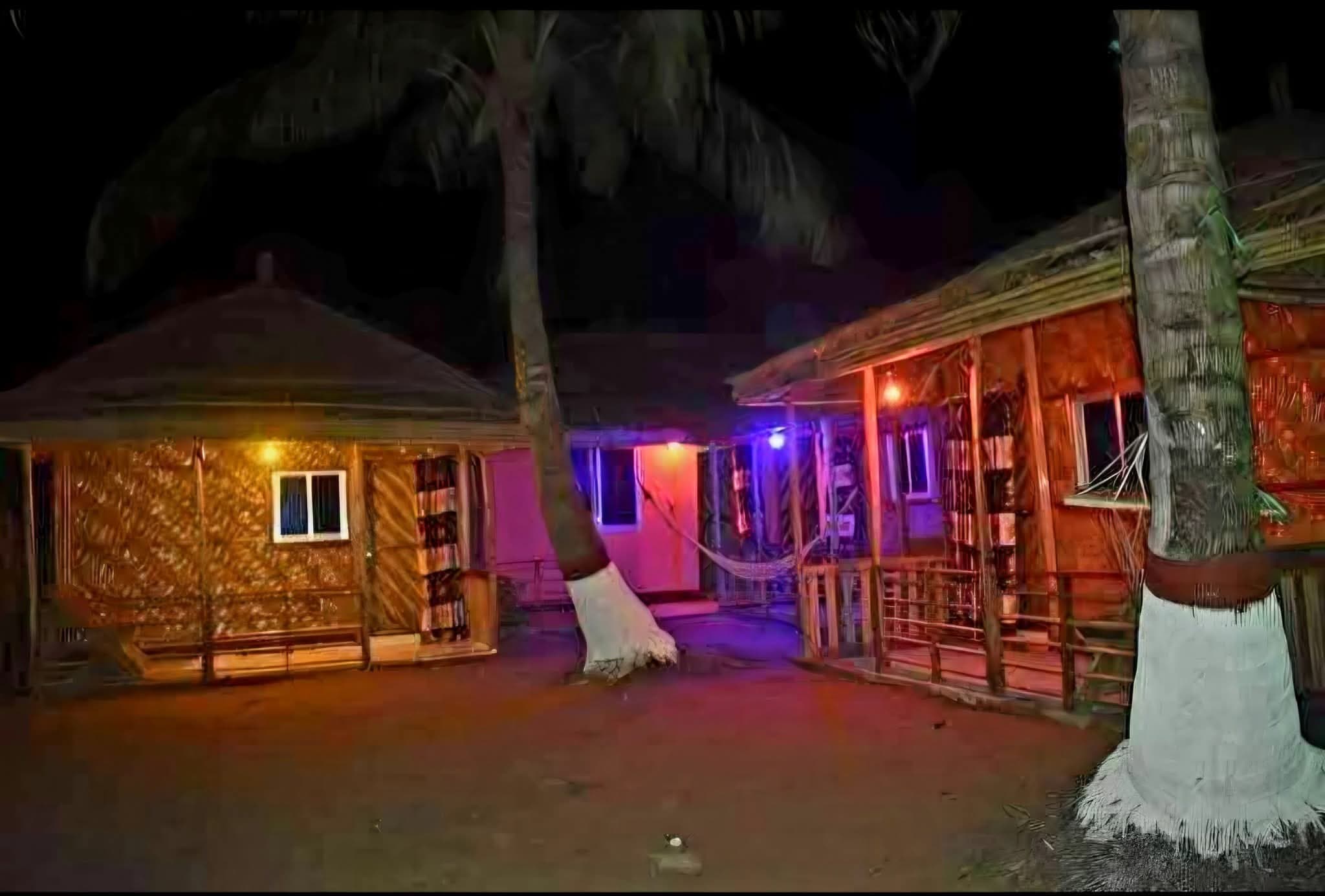 Hotel Image 6214
