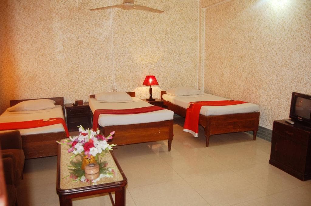 Hotel Image 636