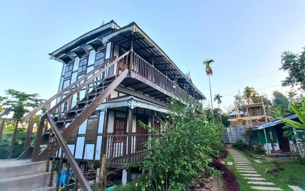 Hotel Image 2971