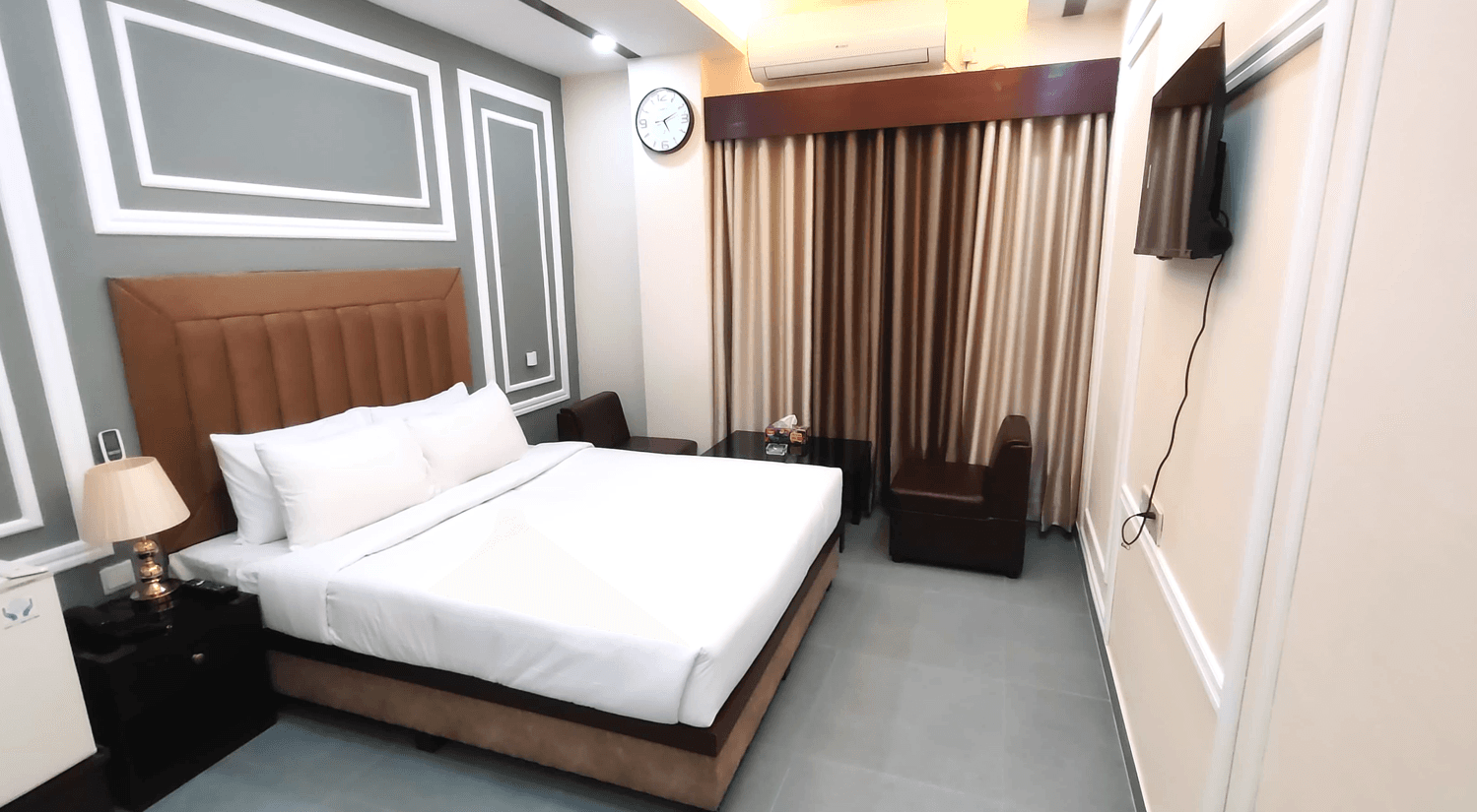 Hotel Image 1782