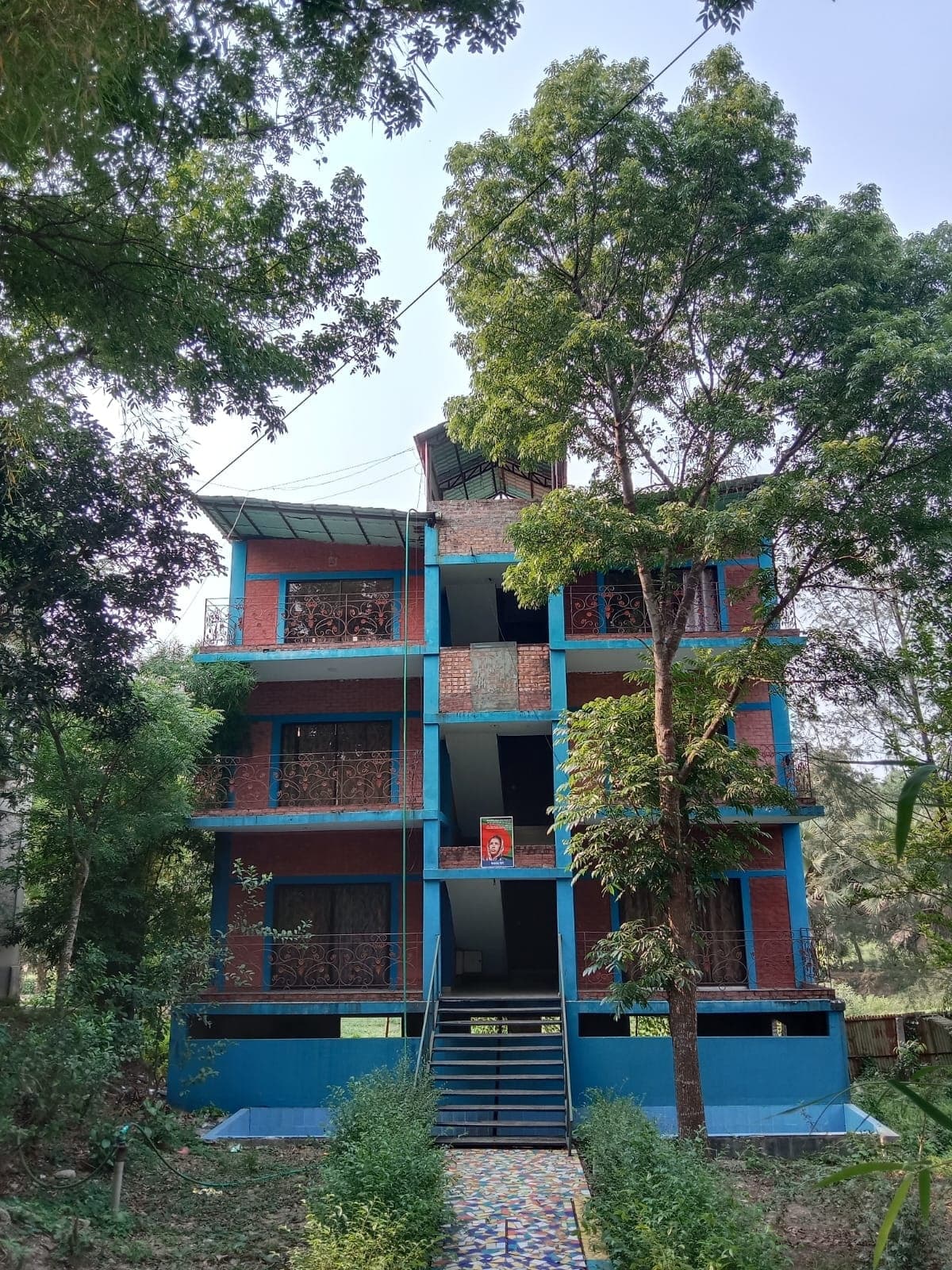 Hotel Image 7040