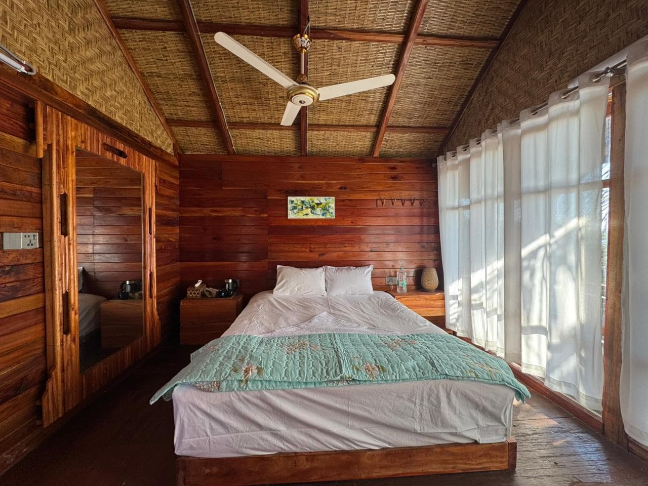 Hotel Image 6344