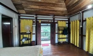 Hotel Image 2973