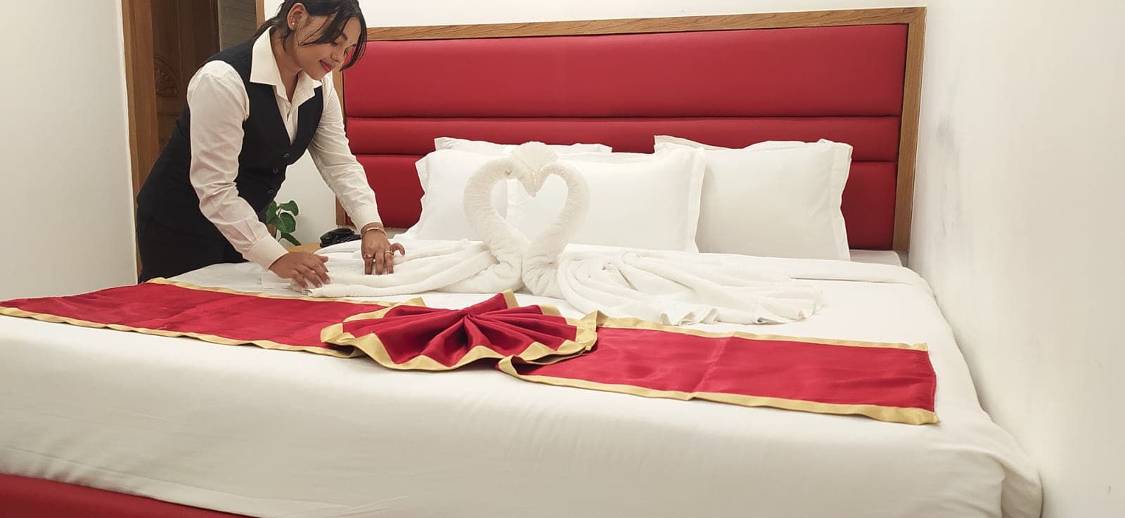 Hotel Image 7369