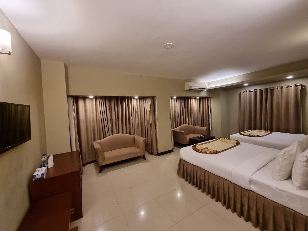 Hotel Image 7218