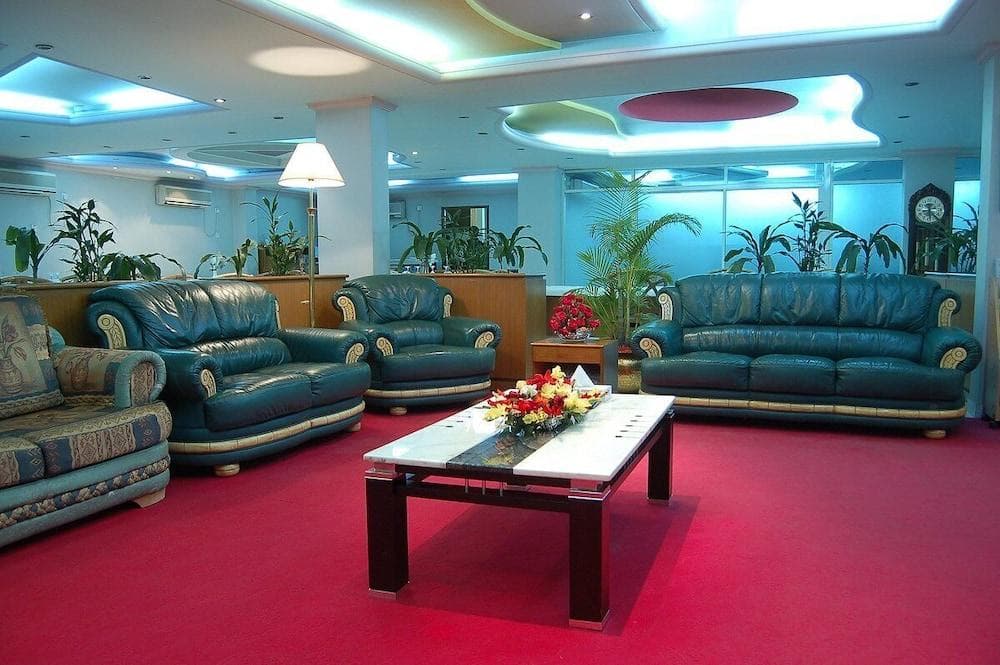 Hotel Image 7406